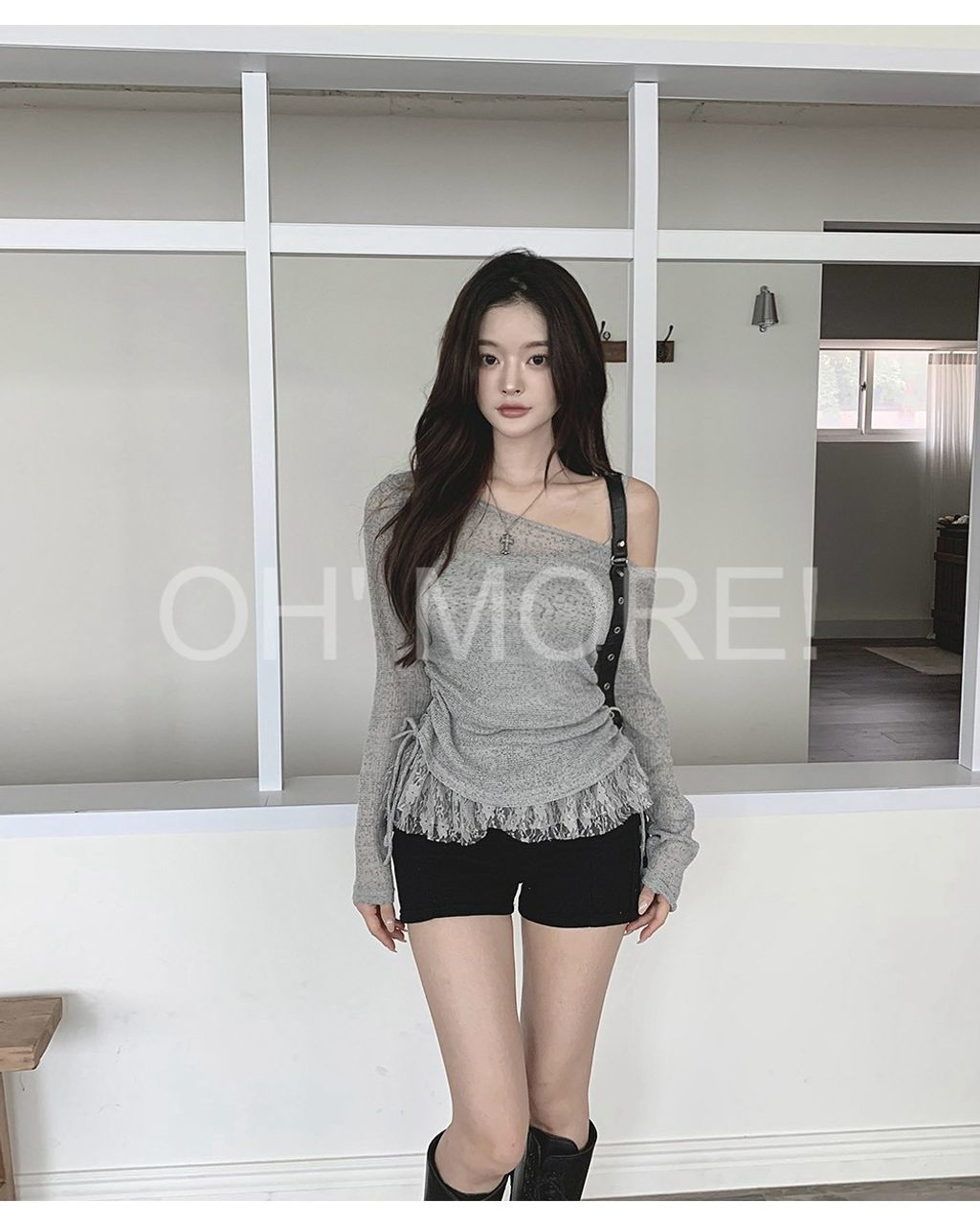 LINE_ALBUM_2025119_251110_220