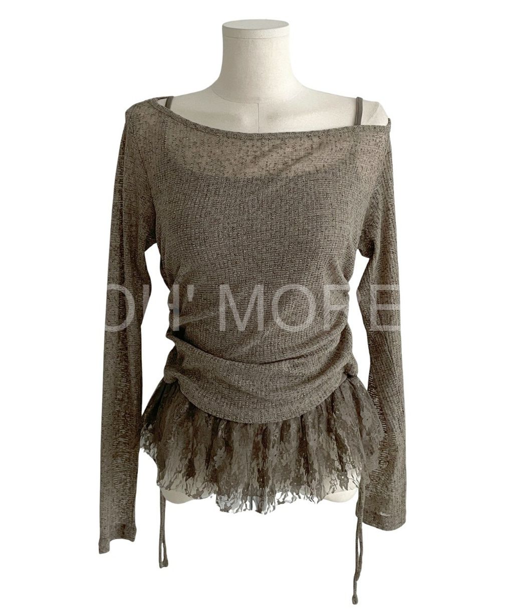 LINE_ALBUM_2025119_251110_236