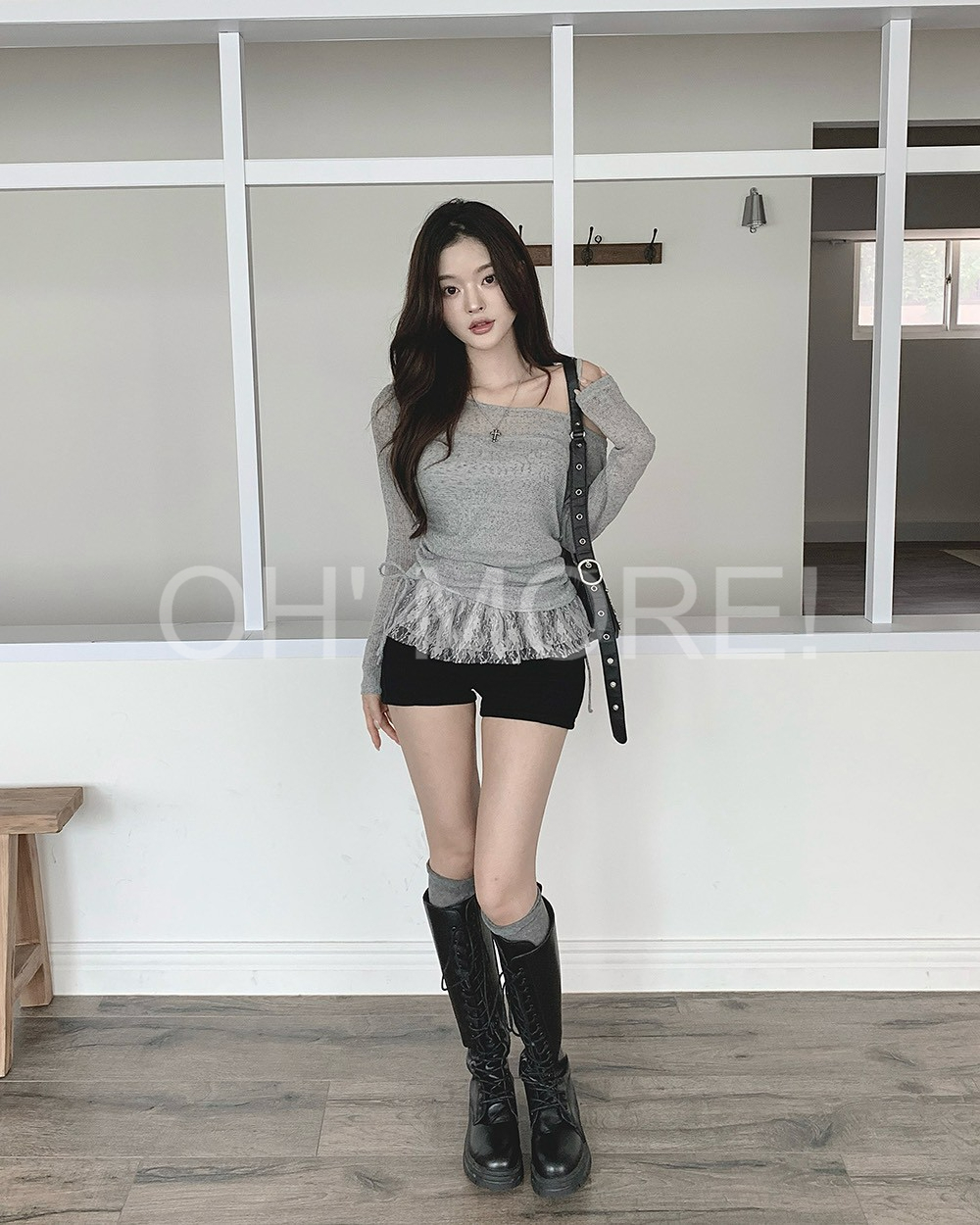 LINE_ALBUM_2025119_251110_214