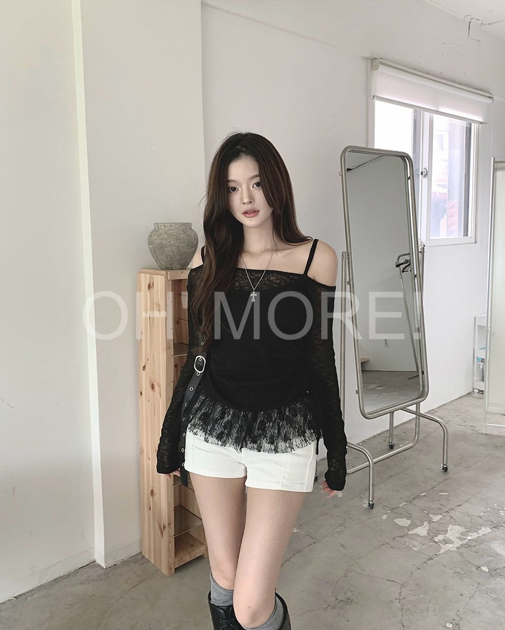 LINE_ALBUM_2025119_251110_222