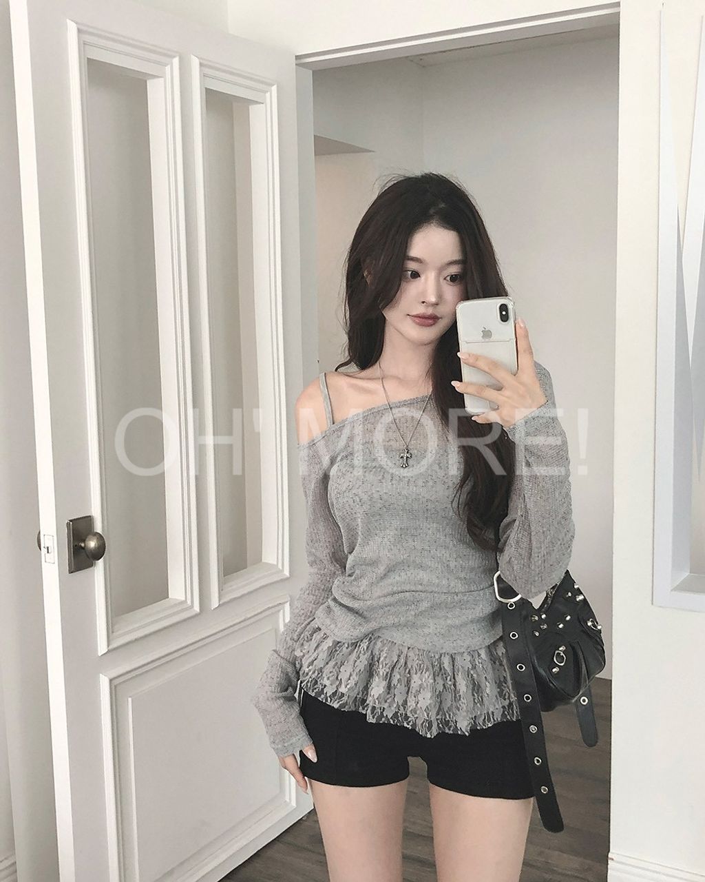 LINE_ALBUM_2025119_251110_217