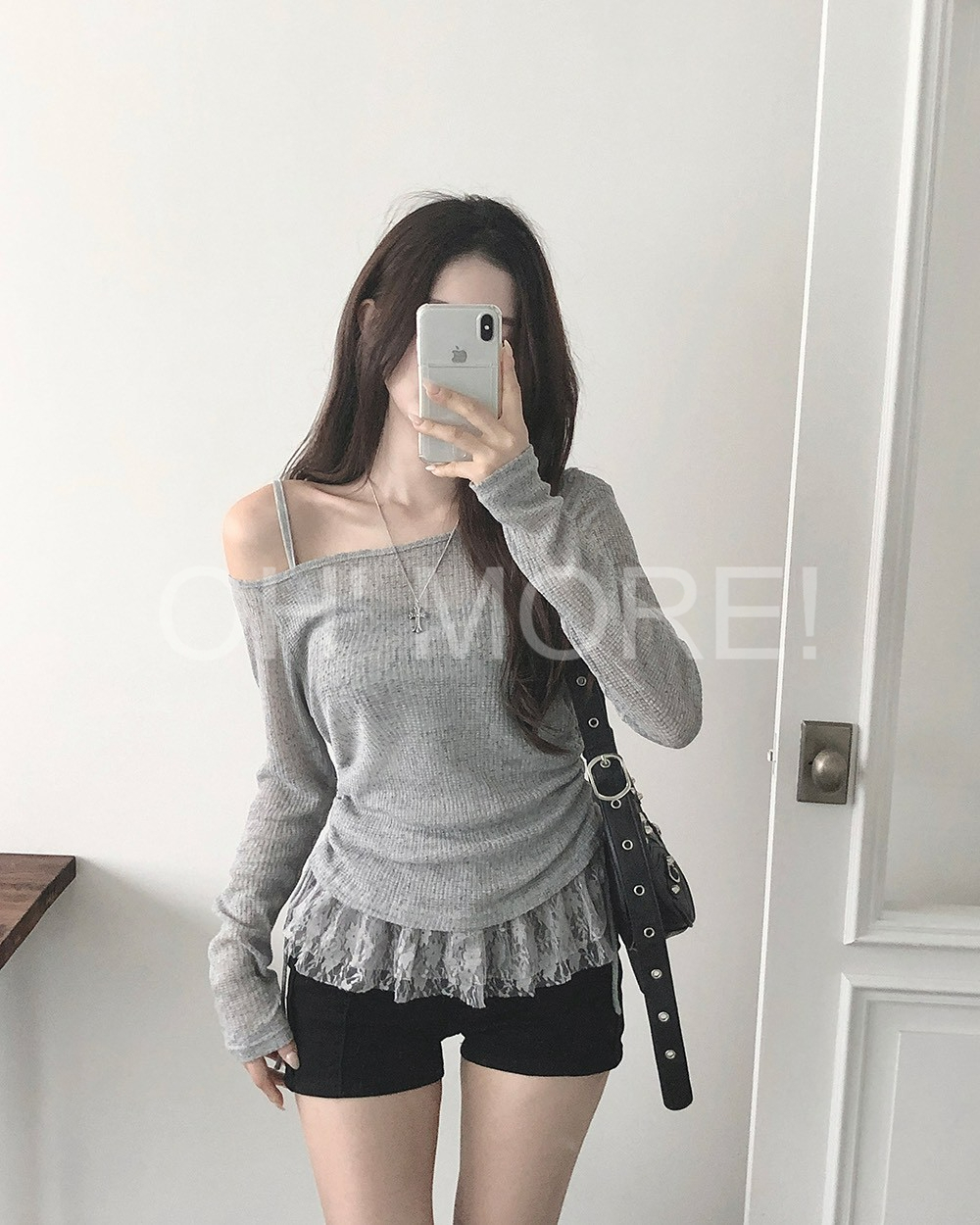 LINE_ALBUM_2025119_251110_218