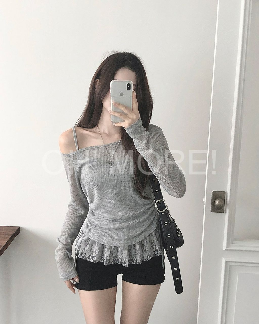 LINE_ALBUM_2025119_251110_218