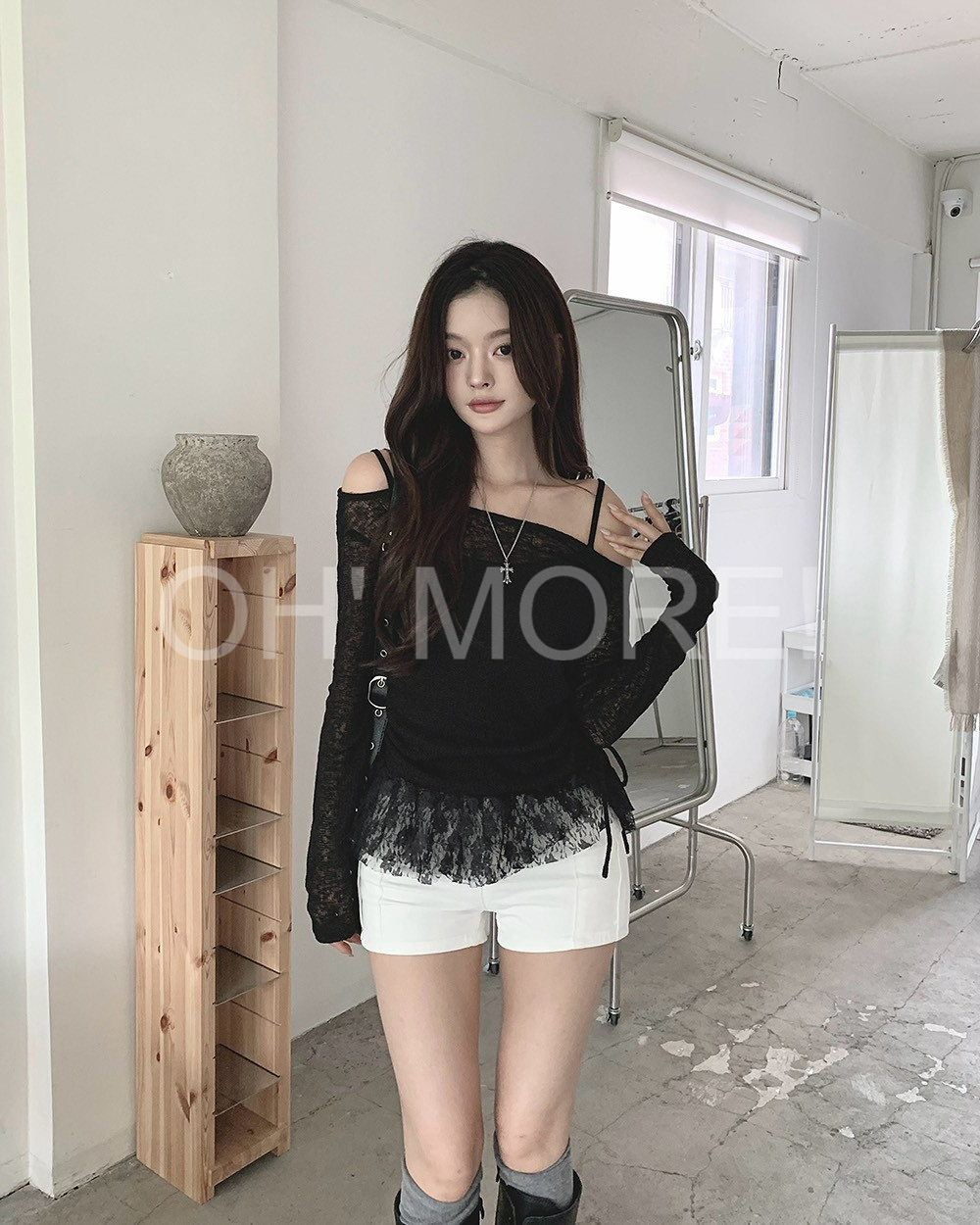 LINE_ALBUM_2025119_251110_223