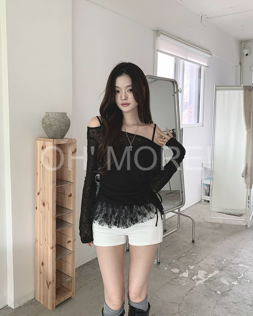 LINE_ALBUM_2025119_251110_223