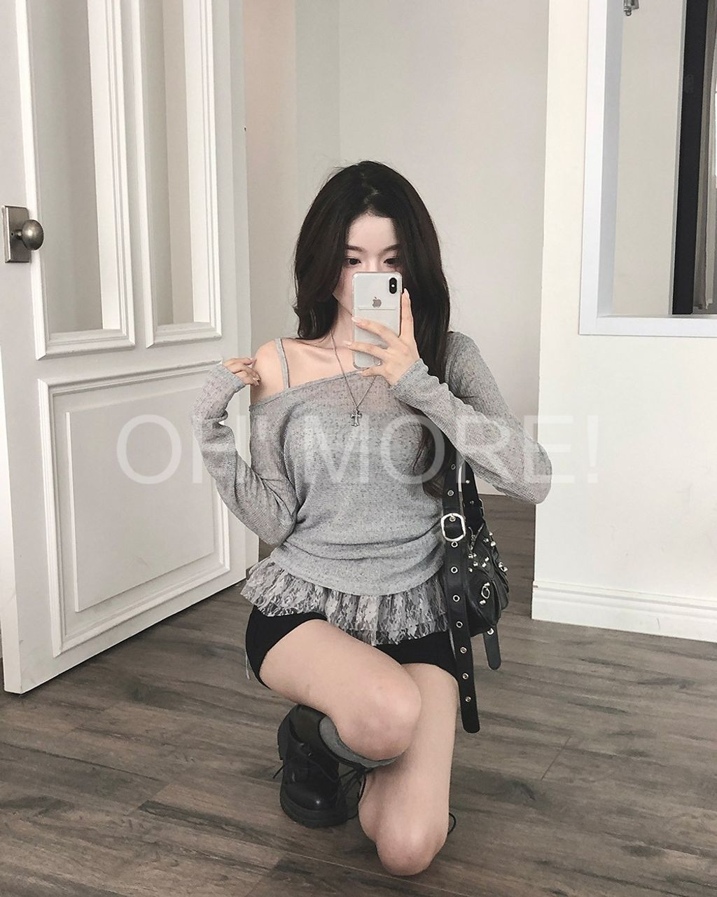 LINE_ALBUM_2025119_251110_216