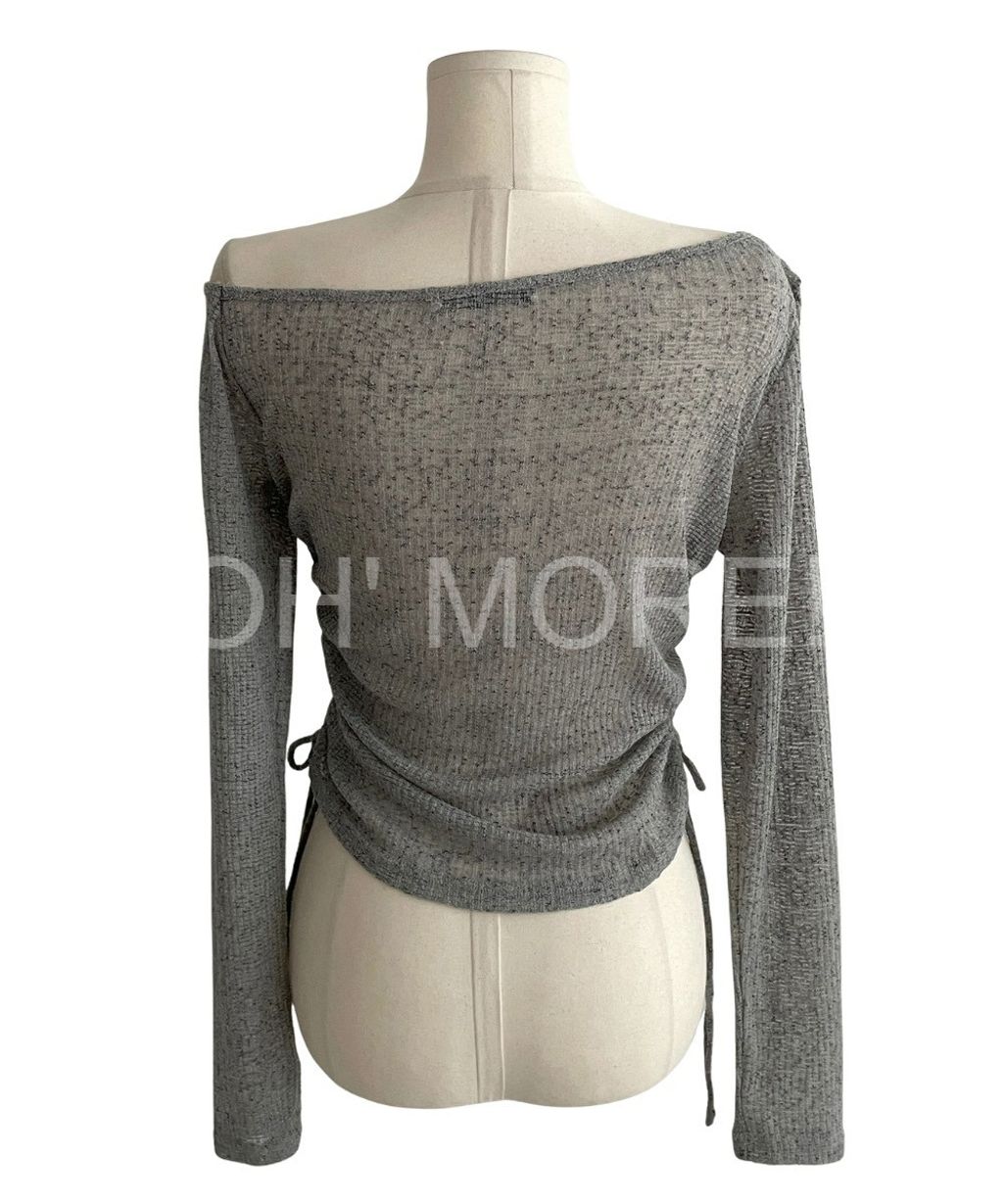 LINE_ALBUM_2025119_251110_233