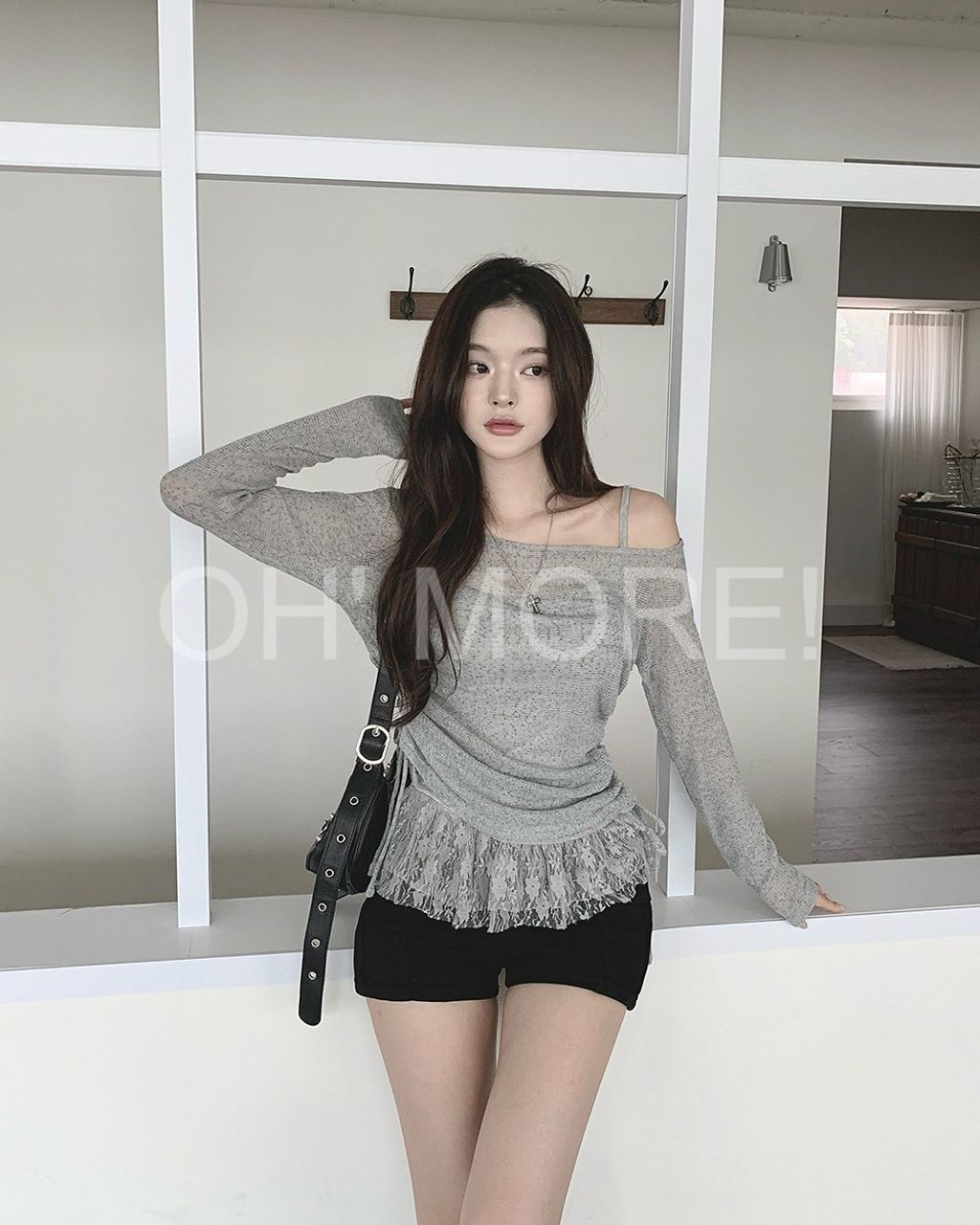 LINE_ALBUM_2025119_251110_219