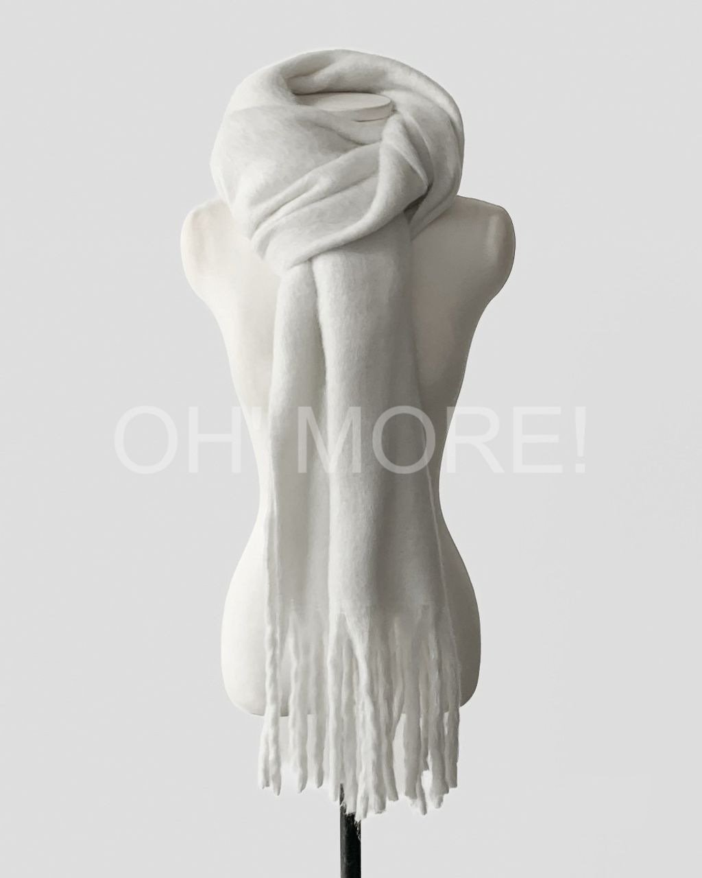 LINE_ALBUM_2025119_251110_59