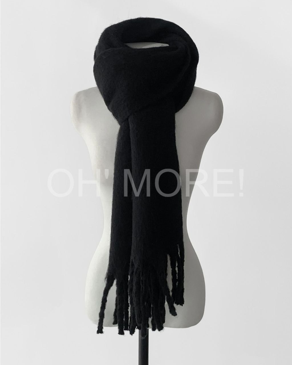 LINE_ALBUM_2025119_251110_60