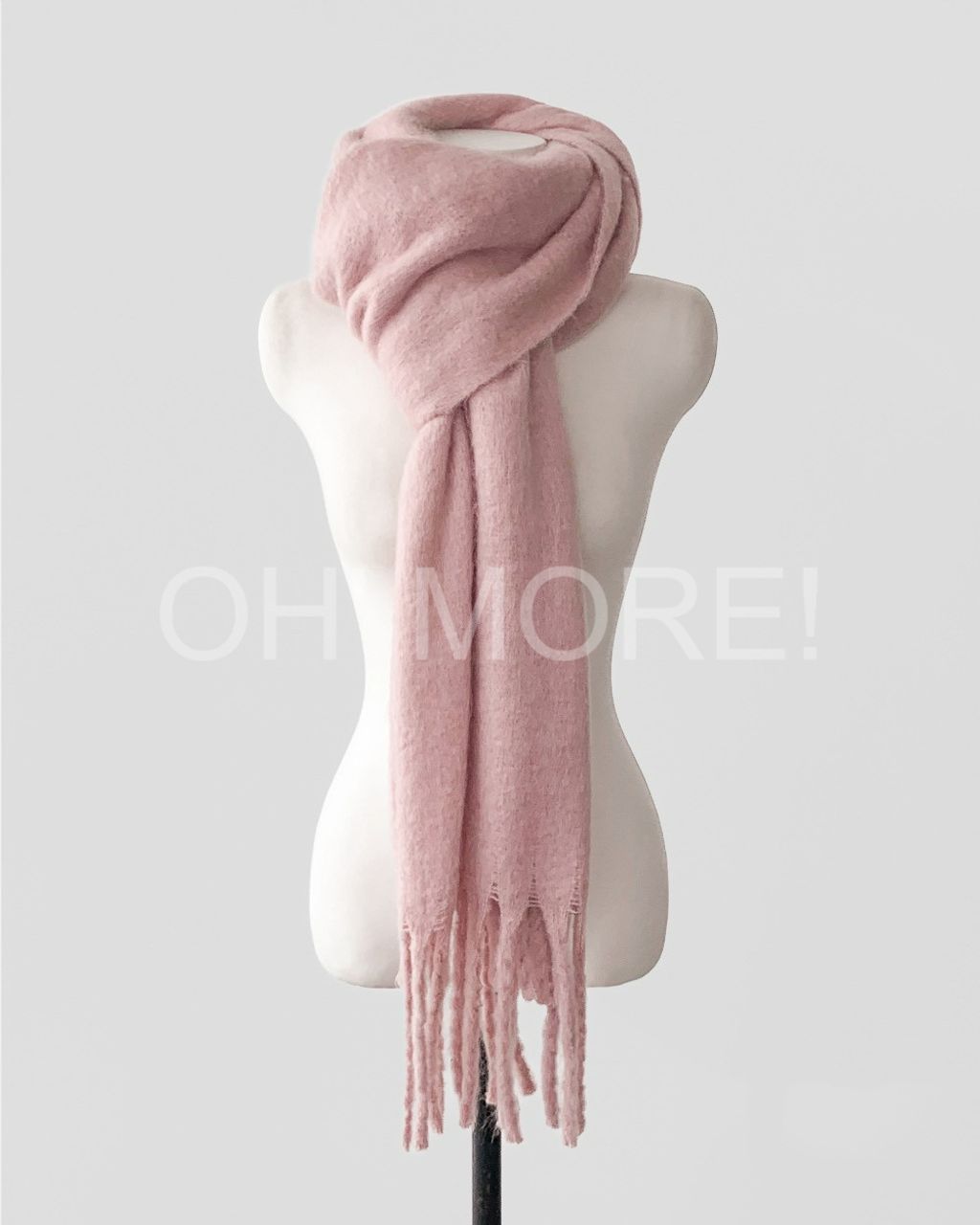 LINE_ALBUM_2025119_251110_58