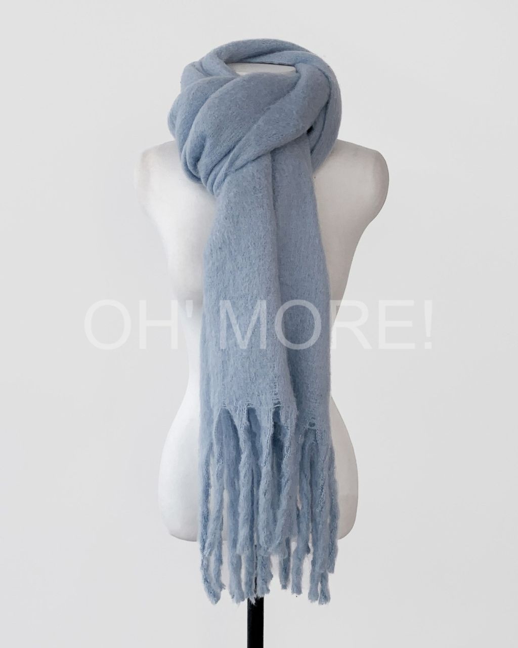 LINE_ALBUM_2025119_251110_56