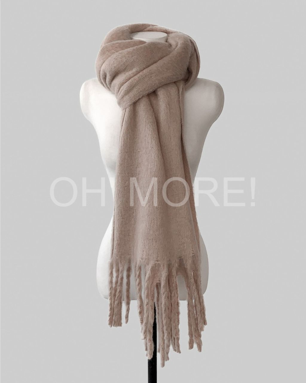 LINE_ALBUM_2025119_251110_57