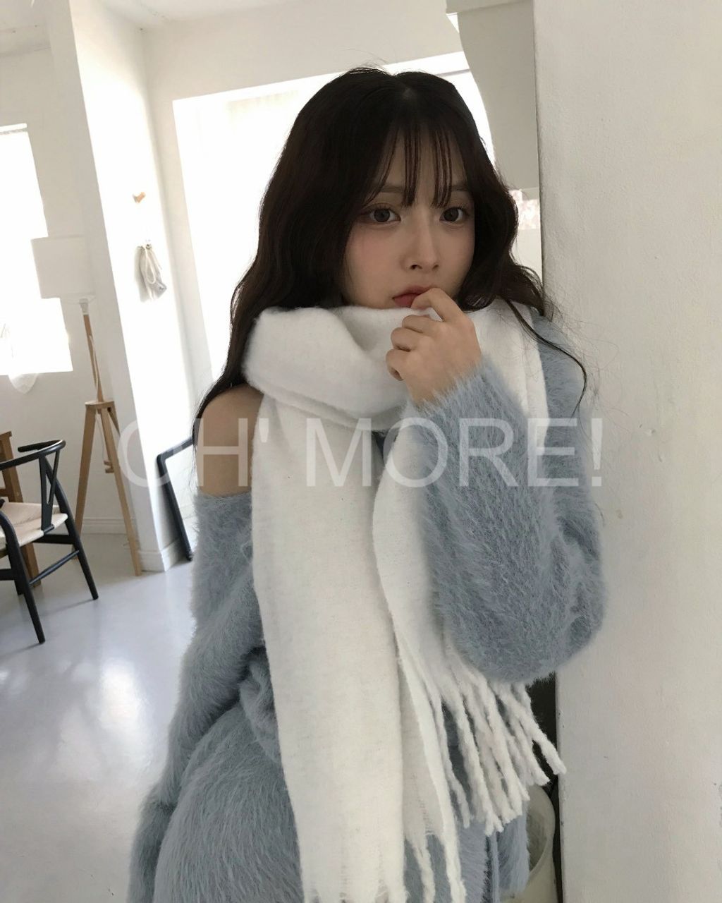 LINE_ALBUM_2025119_251110_43