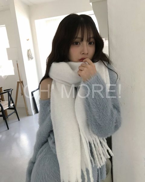 LINE_ALBUM_2025119_251110_43