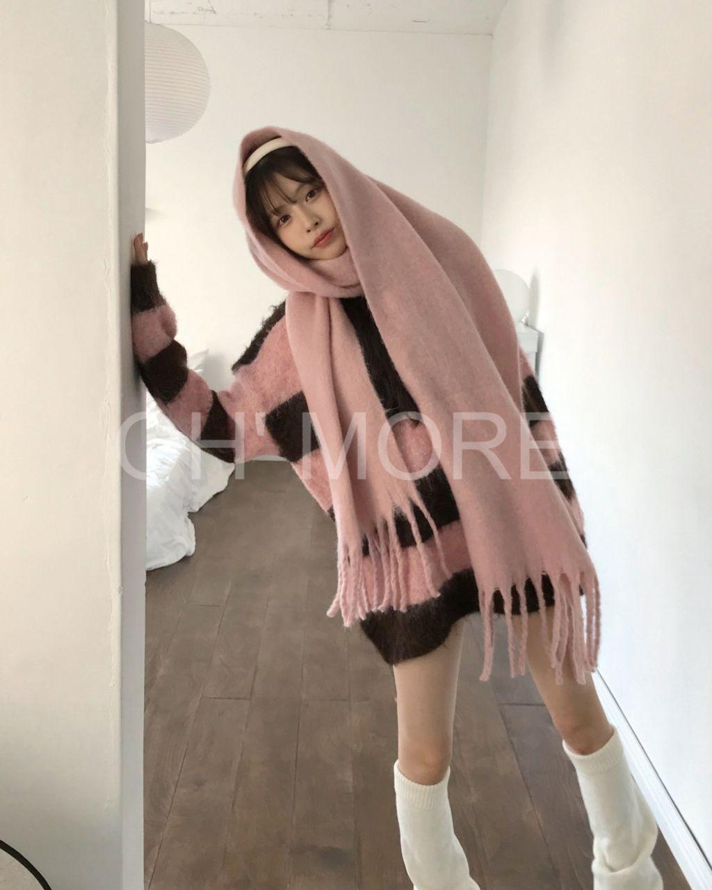 LINE_ALBUM_2025119_251110_52