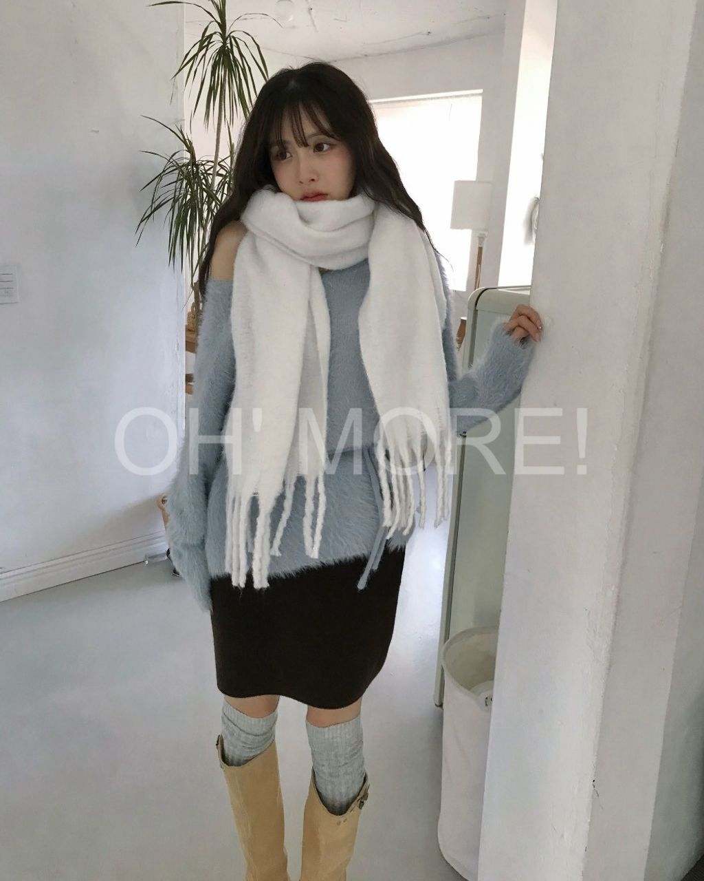 LINE_ALBUM_2025119_251110_46