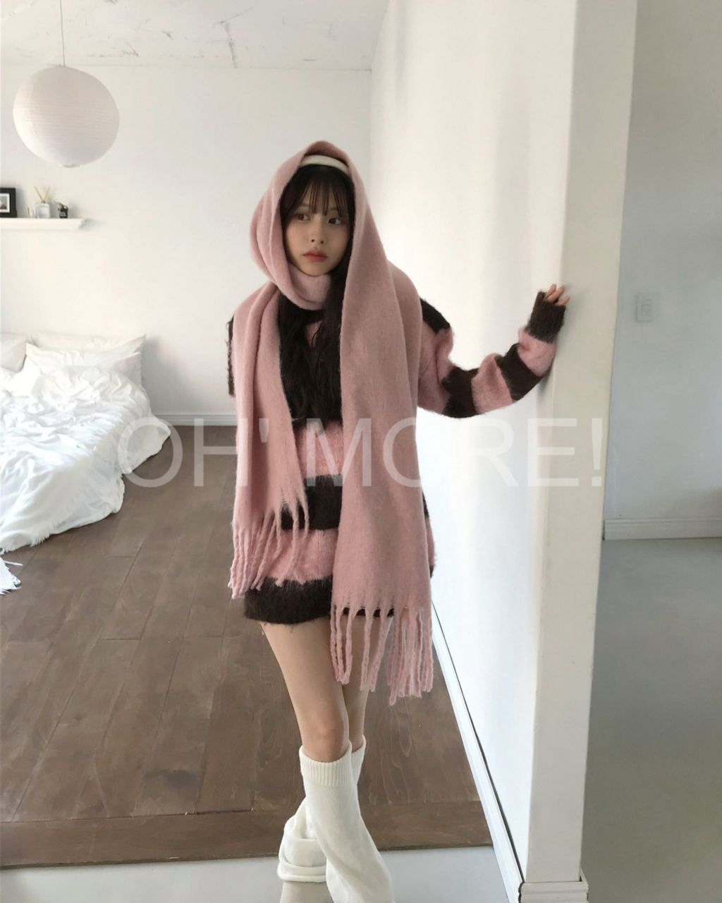 LINE_ALBUM_2025119_251110_53