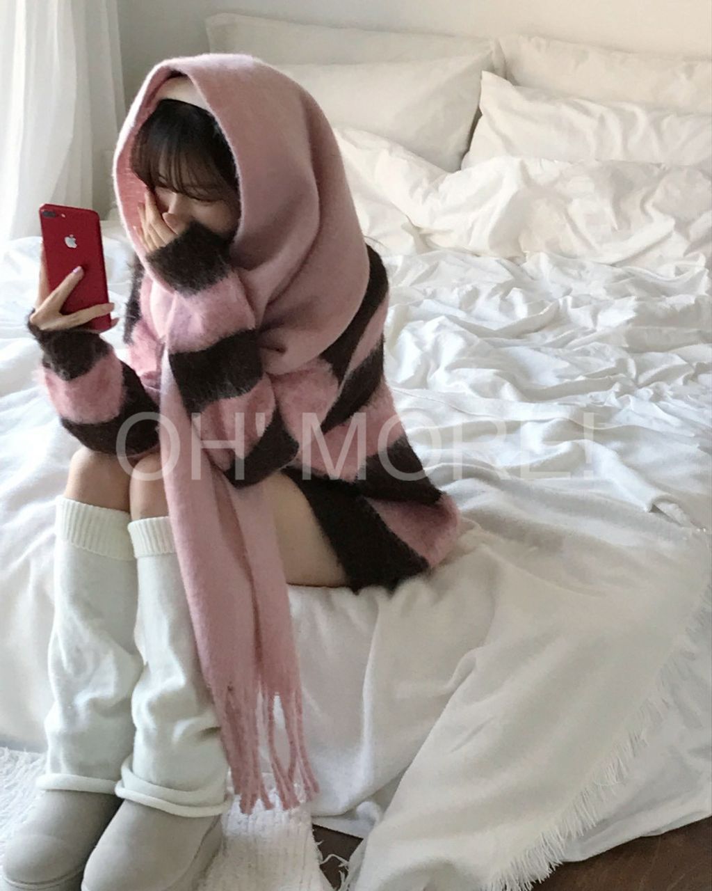 LINE_ALBUM_2025119_251110_48