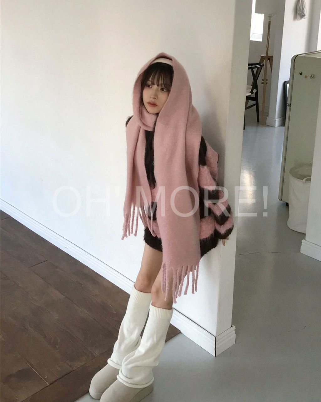 LINE_ALBUM_2025119_251110_54