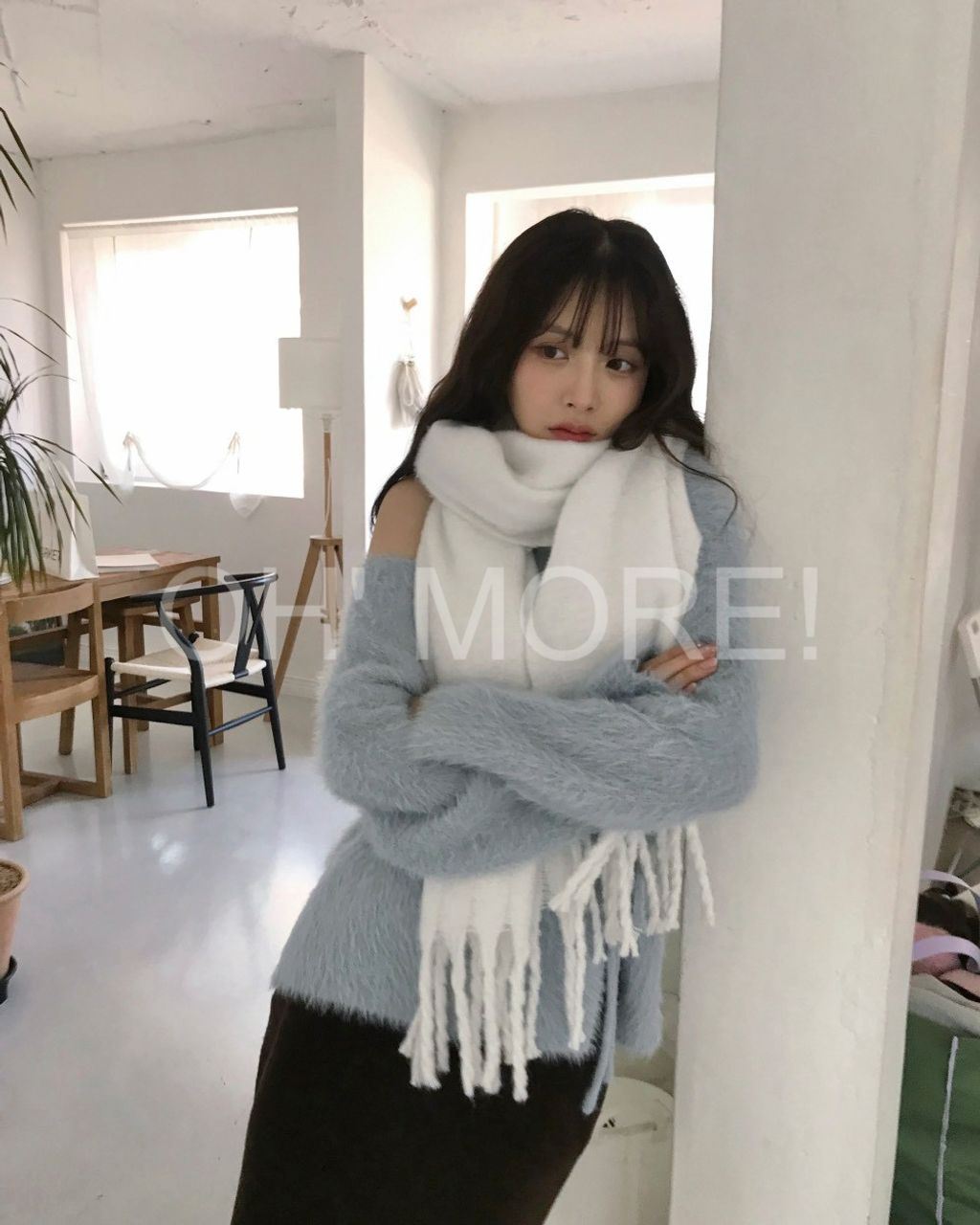 LINE_ALBUM_2025119_251110_47