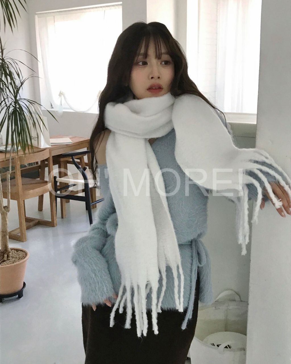 LINE_ALBUM_2025119_251110_45