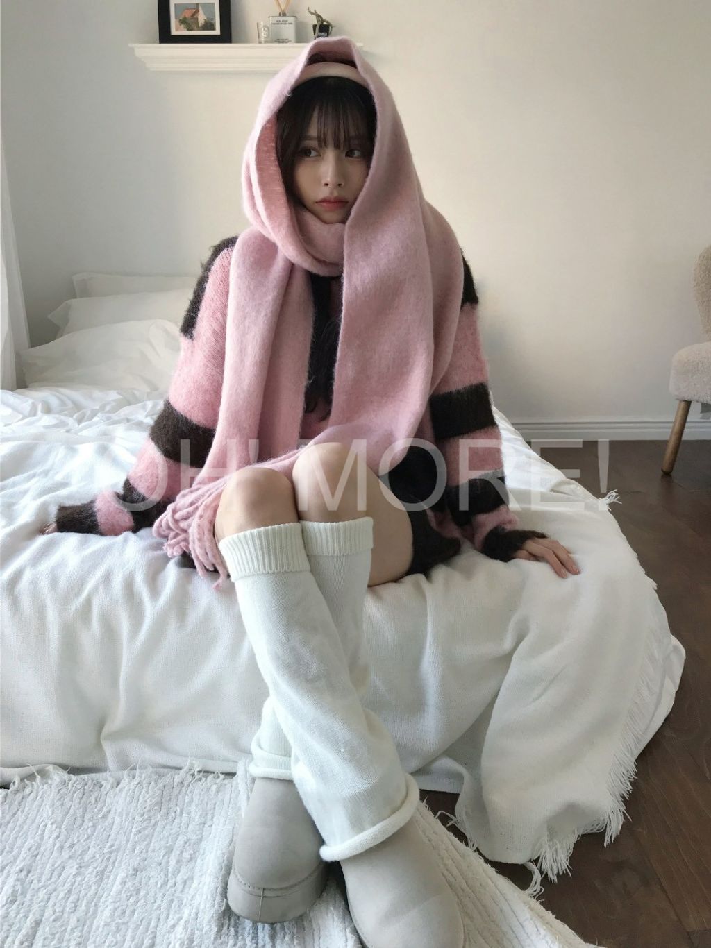 LINE_ALBUM_2025119_251110_50