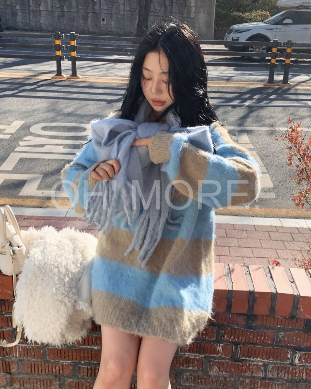 LINE_ALBUM_2025119_251110_55