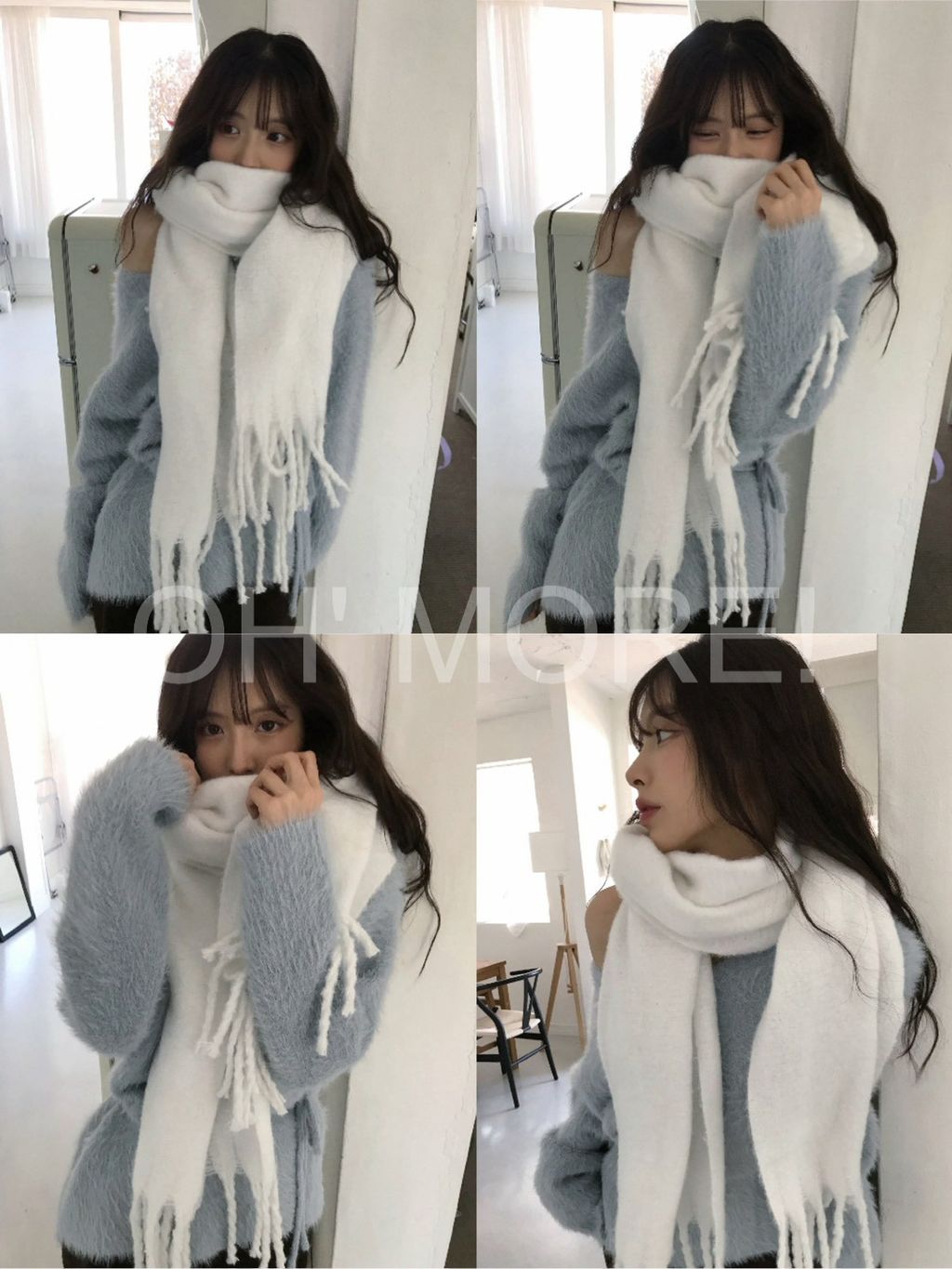 LINE_ALBUM_2025119_251110_44