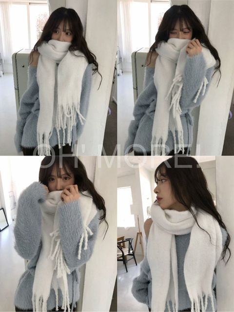 LINE_ALBUM_2025119_251110_44