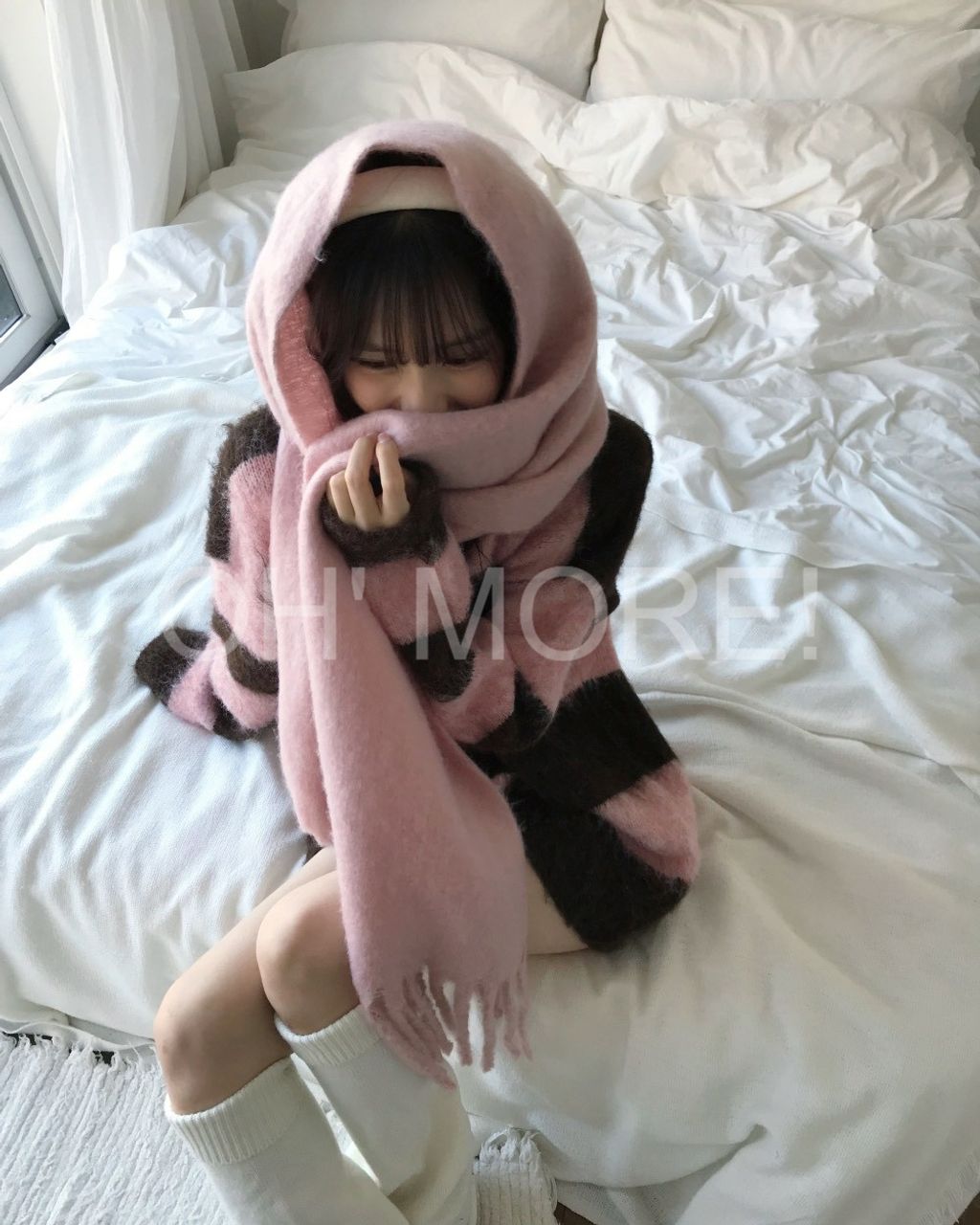 LINE_ALBUM_2025119_251110_51