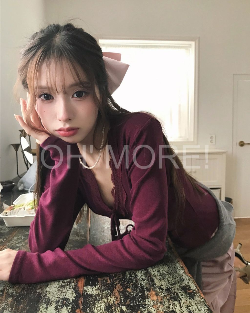 LINE_ALBUM_2025119_251110_61