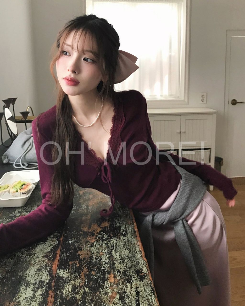 LINE_ALBUM_2025119_251110_63