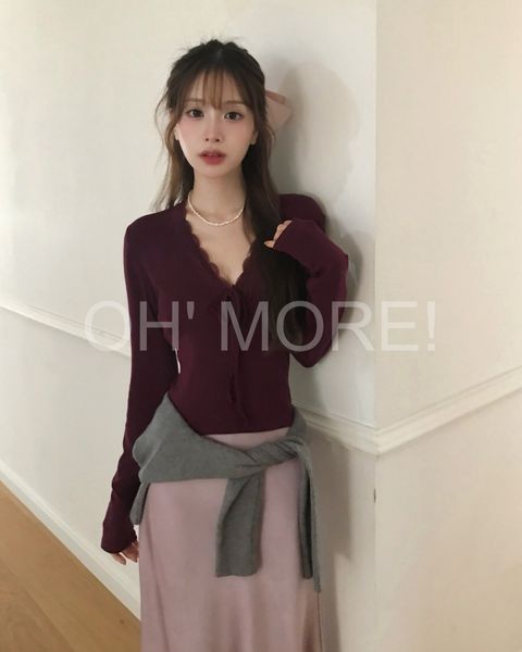 LINE_ALBUM_2025119_251110_65