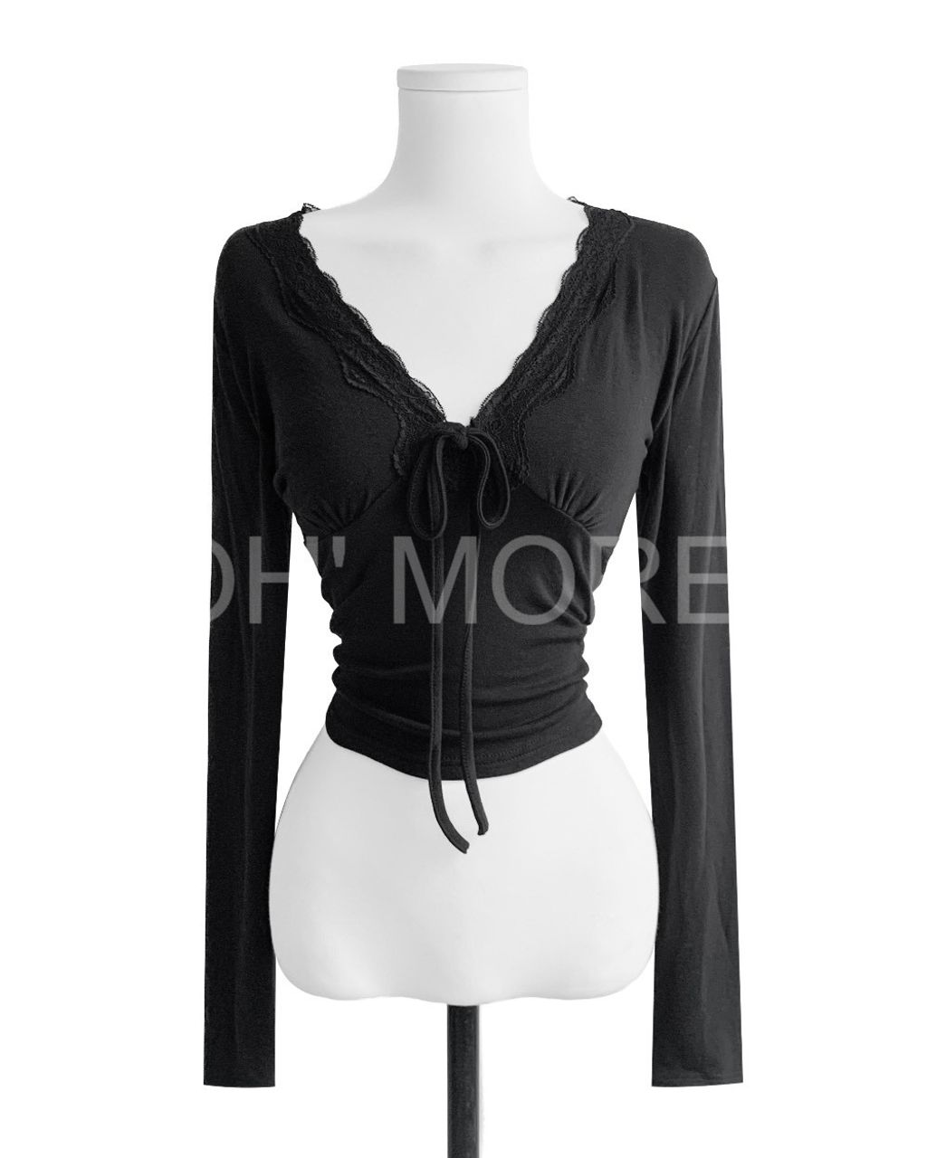 LINE_ALBUM_2025119_251110_82