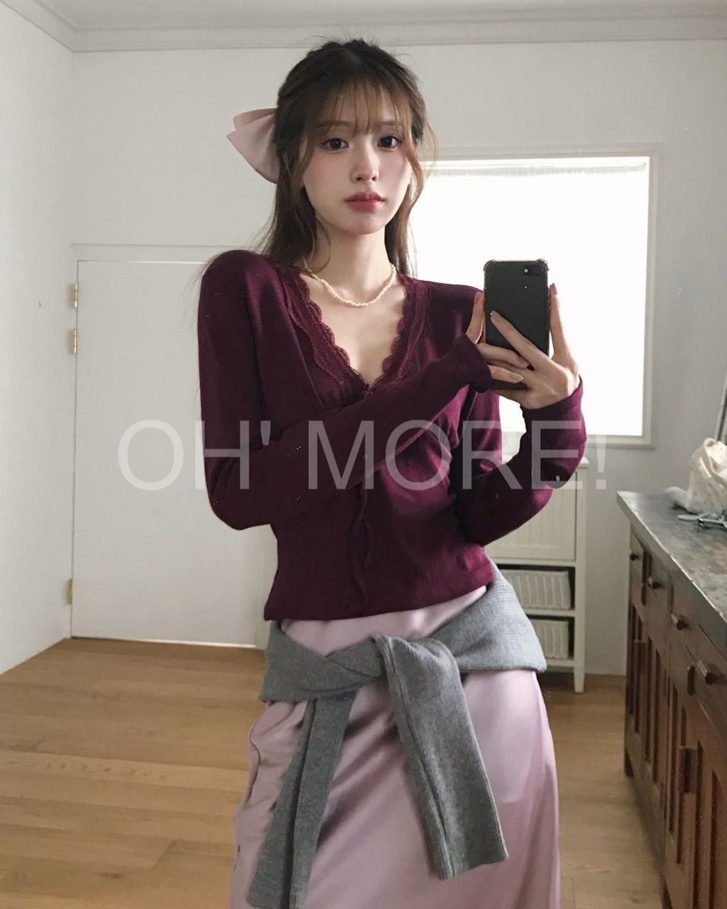 LINE_ALBUM_2025119_251110_66