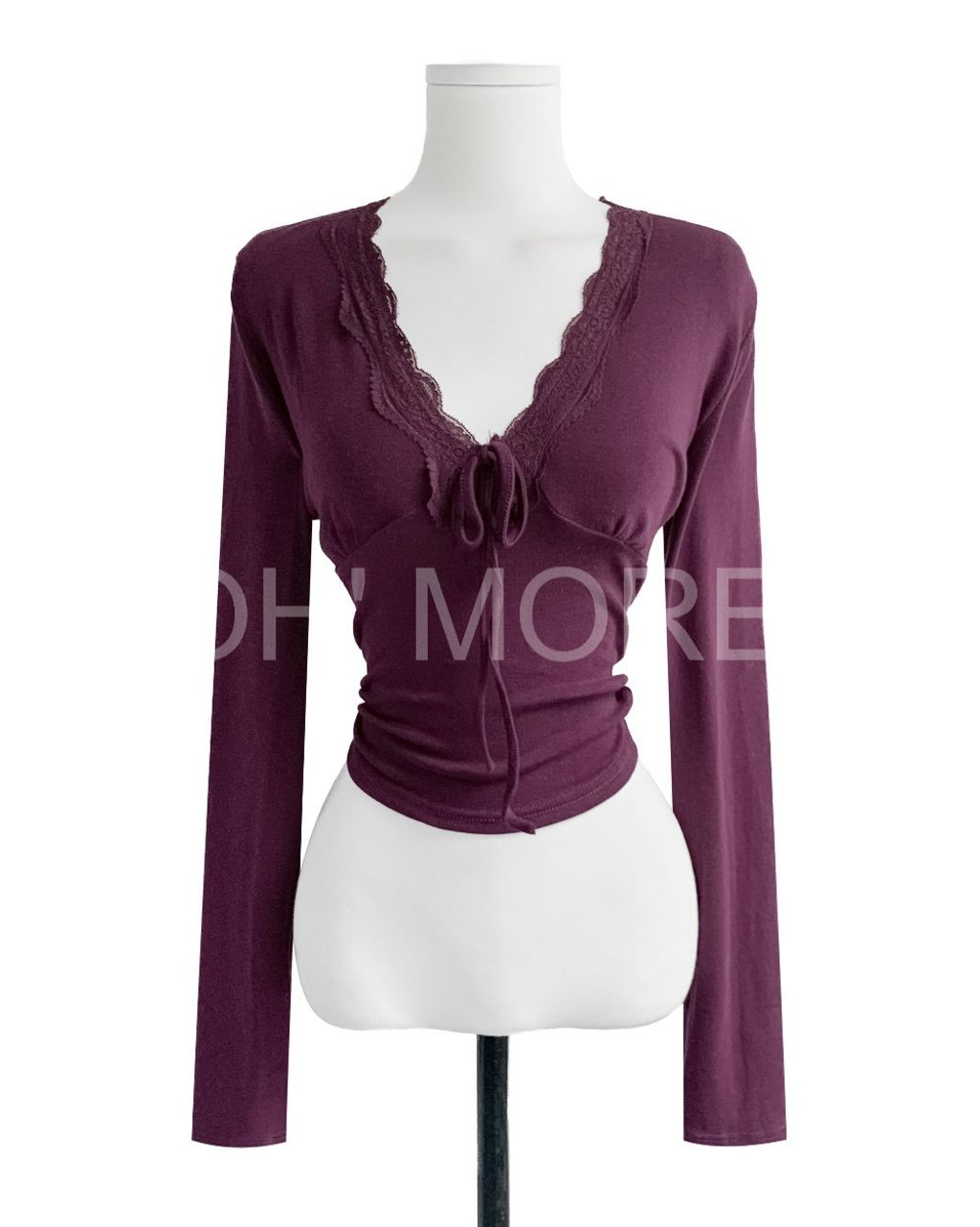 LINE_ALBUM_2025119_251110_79