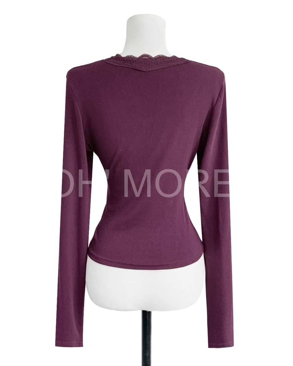 LINE_ALBUM_2025119_251110_80