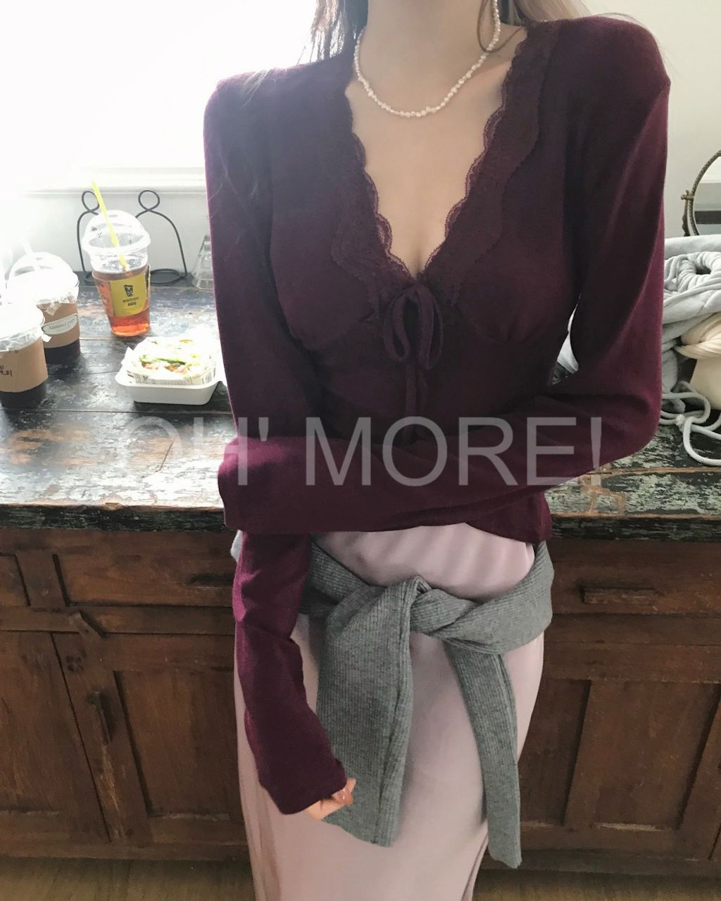 LINE_ALBUM_2025119_251110_64