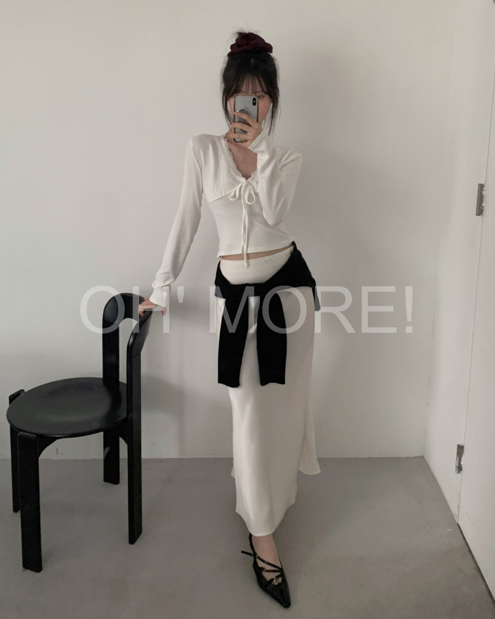 LINE_ALBUM_2025119_251110_73
