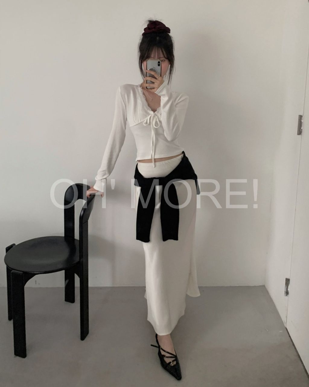 LINE_ALBUM_2025119_251110_73