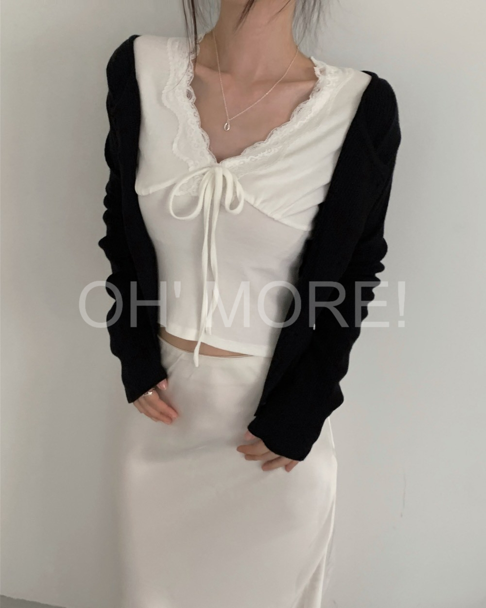 LINE_ALBUM_2025119_251110_78