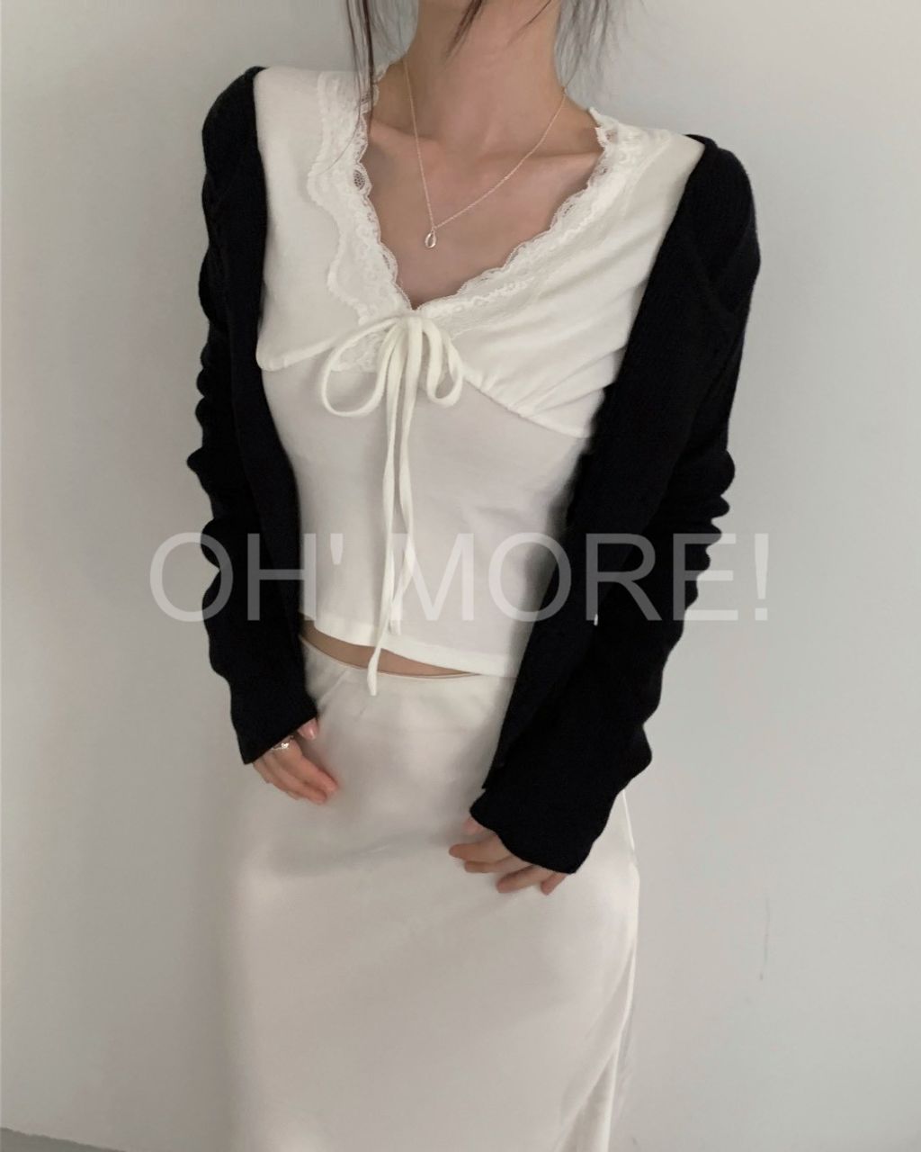 LINE_ALBUM_2025119_251110_78