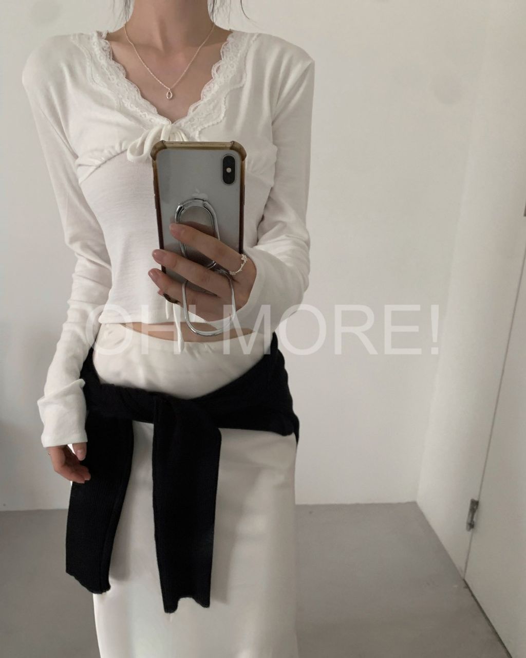 LINE_ALBUM_2025119_251110_72