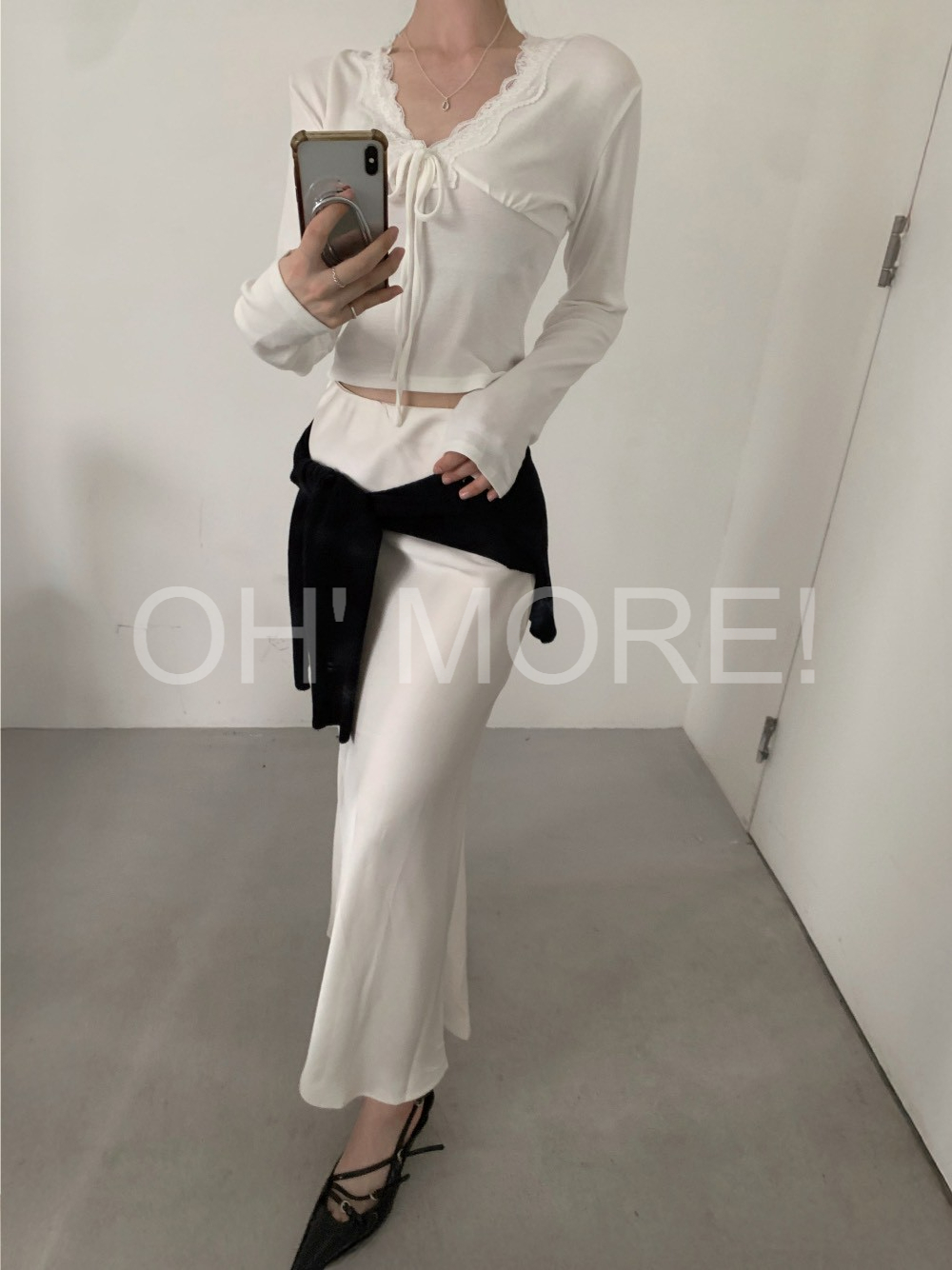 LINE_ALBUM_2025119_251110_71