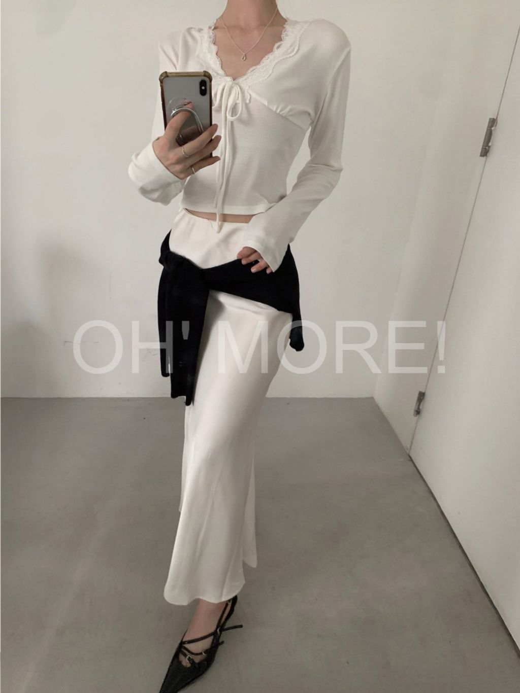 LINE_ALBUM_2025119_251110_71