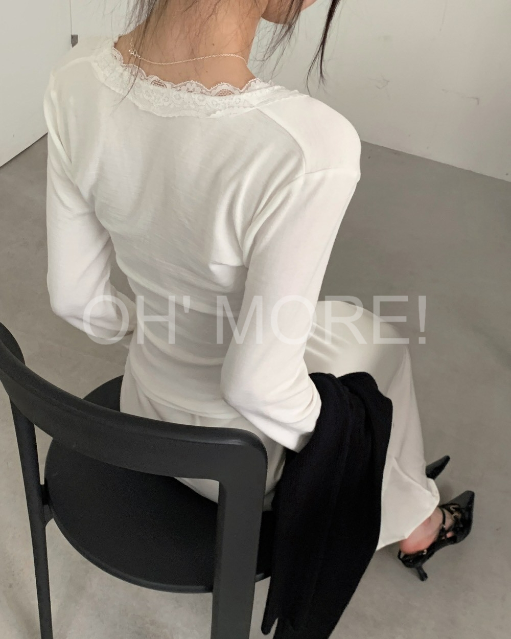 LINE_ALBUM_2025119_251110_77