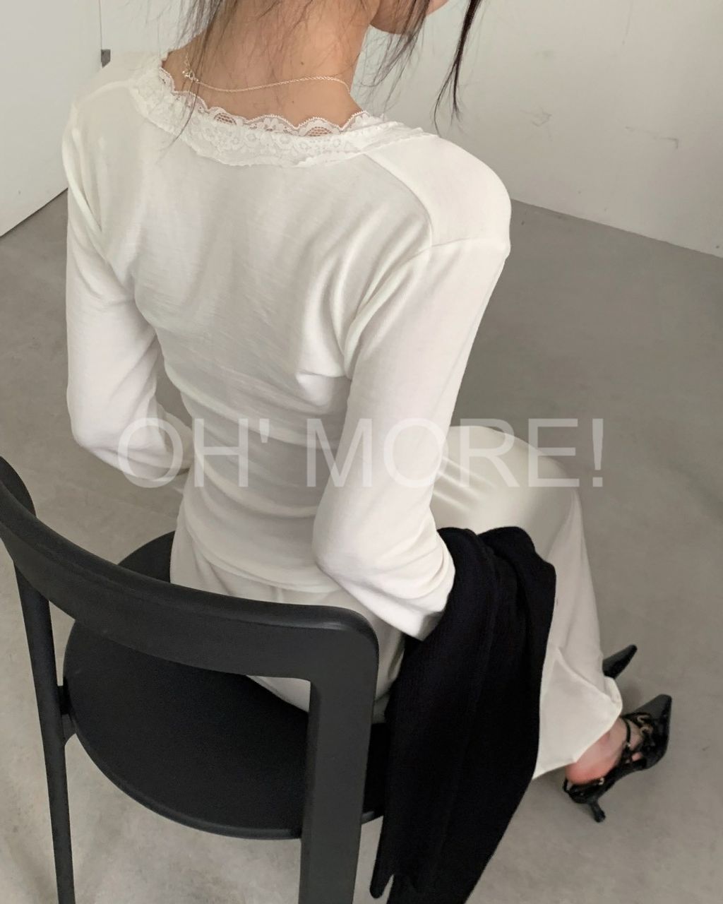 LINE_ALBUM_2025119_251110_77