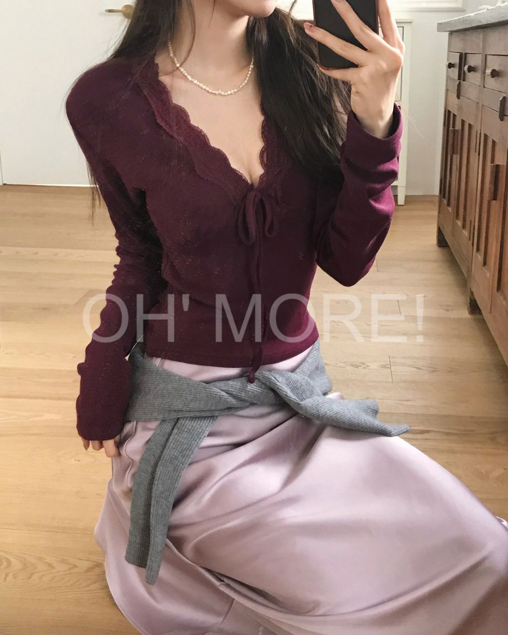 LINE_ALBUM_2025119_251110_67