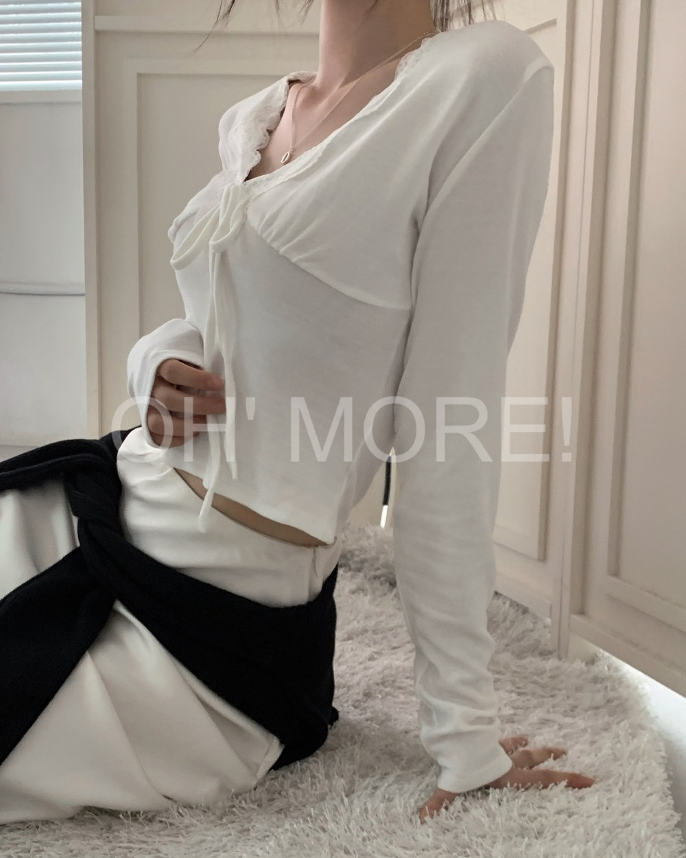 LINE_ALBUM_2025119_251110_74